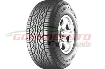 COP. 215/70 R16 99H LANDAIR LA/AT T110